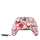 PowerA FORTNITE SPECIAL EDITION XS/PC - 1287605 - zdjęcie 8